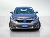 Used 2017 Honda CR-V EX-L image 2