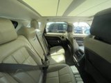 Used 2019 Land Rover Range Rover Sport HSE image 3