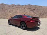 Used 2023 Dodge Charger SXT w/ Blacktop Package image 5