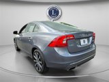 Used 2017 Volvo S60 T5 Inscription image 4