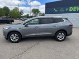 Used 2020 Buick Enclave Preferred image 2