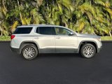 Used 2019 GMC Acadia SLE image 4