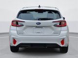 New 2025 Subaru Impreza 2.0i image 6