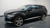 Used 2023 Genesis GV80 3.5T w/ Prestige Package image 4