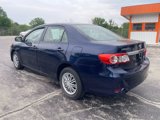 Used 2013 Toyota Corolla L image 6