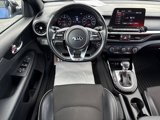 Used 2021 Kia Forte GT-Line image 4