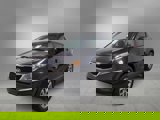 Used 2015 Kia Sportage LX image 4