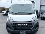 Used 2023 RAM ProMaster 2500 image 2