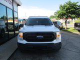 Used 2022 Ford F150 XL image 3