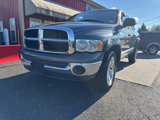 Used 2004 Dodge Ram 1500 Truck SLT image 3