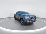 Used 2020 Toyota Tacoma SR5 image 3