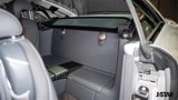 Used 2005 Mercedes-Benz SL 500 image 4