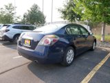 Used 2010 Nissan Altima 2.5 S image 3