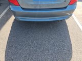 Used 2012 Ford Fusion SE image 6