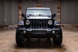 Used 2022 Jeep Wrangler Sport S image 2