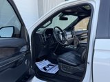 Used 2019 Ford Expedition Limited image 2