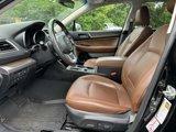 Used 2018 Subaru Outback 3.6R Touring image 5
