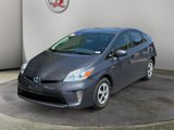 Used 2015 Toyota Prius One image 3