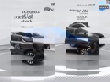 Used 2024 Subaru Outback Limited image 2