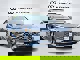New 2025 Audi A5 2.0T Premium Plus image 3