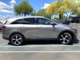 Used 2017 Kia Sorento EX image 6