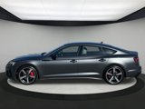 Certified 2024 Audi A5 2.0T Premium Plus w/ Premium Plus image 4