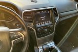 Used 2018 Jeep Grand Cherokee Limited image 6