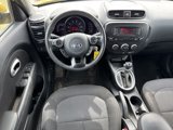 Used 2014 Kia Soul + image 3