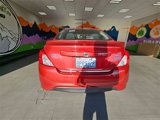 Used 2018 Nissan Versa SV w/ SV Special Edition Package image 4