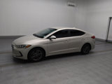 Used 2017 Hyundai Elantra SE image 2