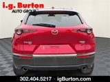 Used 2023 MAZDA CX-30 2.5 Turbo w/ Premium Plus Pkg image 5