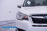 Used 2017 Subaru Forester 2.5i Touring image 5