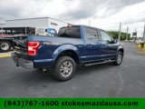 Used 2019 Ford F150 Lariat image 5