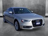 Used 2014 Audi A4 2.0T Premium Plus image 3