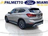 Used 2022 BMW X1 sDrive28i w/ Premium Package image 4