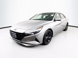 Used 2022 Hyundai Elantra SEL image 3