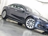Used 2018 Tesla Model S 100D image 4