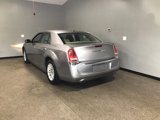 Used 2013 Chrysler 300 image 5