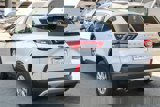 New 2024 Ford Escape Active image 6
