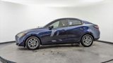 Used 2016 Scion iA image 3