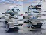Used 2024 MAZDA CX-5 AWD 2.5 S w/ Select Package image 3