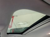 Used 2024 Nissan Sentra SR w/ SR Premium Package image 5