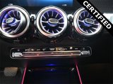 Certified 2022 Mercedes-Benz GLB 250 image 3