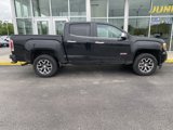 Used 2015 GMC Canyon SLE w/ All-Terrain Package image 3