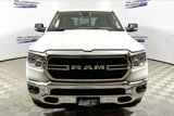 Used 2020 RAM 1500 Lone Star image 2