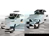 Used 2023 Acura Integra A-Spec image 4