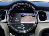 Certified 2023 MINI Cooper S image 5