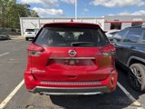 Used 2017 Nissan Rogue S image 4