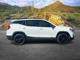 Used 2020 GMC Terrain SLE w/ Driver Convenience Package image 3