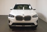 Used 2022 BMW X3 xDrive30i w/ Premium Package 2 image 2